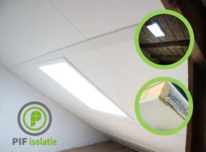 Pif iso fast dakisolatie - Pif isofast - Pif dakisolatie - #spouwmuurisolatie #vloerisolatie #isoleren #dakisolatie #besparen #gevelisolatie #besparing #energiesparen #isolatie #verduurzamen #kruipruimteisolatie #duurzaamwonen #duurzaamleven #energielabel #muurisolatie #energierekening #duurzaambouwen #energie #verduurzaming #duurzaam #milieuvriendelijk #energiezuinig #milieu #duurzaamheid #klimaat #zolderisolatie #verbouwtips #mileuvriendelijk #ontwerp #vtwonenweerverliefdopjehuis #comfortmakelaars #huizen #energiekosten #verbouwenofverhuizen #aannemer #deperfecteverbouwing #verbouwadviseur #verbouwing #verhuizen #verbouwen #isolerendoejenu
