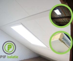 Pif iso fast dakisolatie - Pif isofast - Pif dakisolatie - #spouwmuurisolatie #vloerisolatie #isoleren #dakisolatie #besparen #gevelisolatie #besparing #energiesparen #isolatie #verduurzamen #kruipruimteisolatie #duurzaamwonen #duurzaamleven #energielabel #muurisolatie #energierekening #duurzaambouwen #energie #verduurzaming #duurzaam #milieuvriendelijk #energiezuinig #milieu #duurzaamheid #klimaat #zolderisolatie #verbouwtips #mileuvriendelijk #ontwerp #vtwonenweerverliefdopjehuis #comfortmakelaars #huizen #energiekosten #verbouwenofverhuizen #aannemer #deperfecteverbouwing #verbouwadviseur #verbouwing #verhuizen #verbouwen #isolerendoejenu